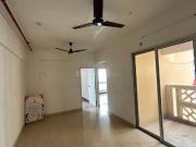 2 BHK Apartment in Liluah for rent Howrah. The reference...