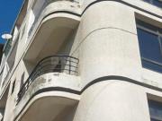 2 BHK Apartment in Limbodi for resale Khandwa Road. The...