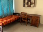 2 BHK Apartment in Lingarajapuram for rent Bangalore....