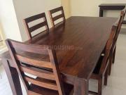 2 BHK Apartment in Lingarajapuram for resale Bengaluru....