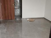 2 BHK Apartment in Lohegaon for rent Pune. The reference...
