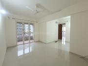 2 BHK Apartment in Lohegaon for rent Pune. The reference...
