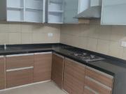 2 BHK Apartment in Lohegaon for rent Pune. The reference...