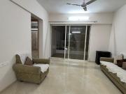 2 BHK Apartment in Lohegaon for rent Pune. The reference...