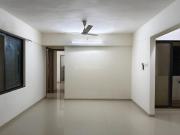 2 BHK Apartment in Lohegaon for rent Pune. The reference...