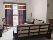 2 BHK Apartment in Lohegaon for rent Pune. The reference...