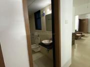 2 BHK Apartment in Lohegaon for rent Pune. The reference...