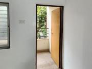 2 BHK Apartment in Lohegaon for rent Pune. The reference...
