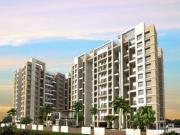 2 BHK Apartment in Lohegaon for rent Pune. The reference...