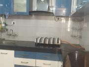 2 BHK Apartment in Lohegaon for rent Pune. The reference...
