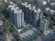 2 BHK Apartment in Lohegaon for rent Pune. The reference...