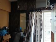 2 BHK Apartment in Lohegaon for rent Pune. The reference...