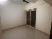 2 BHK Apartment in Lohegaon for rent Pune. The reference...