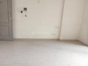 2 BHK Apartment in Lohegaon for rent Pune. The reference...