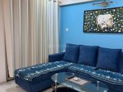 2 BHK Apartment in Lohegaon for rent Pune. The reference...