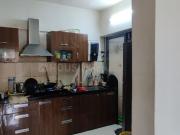 2 BHK Apartment in Lohegaon for rent Pune. The reference...