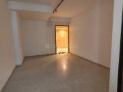 2 BHK Apartment in Lohegaon for rent Pune. The reference...