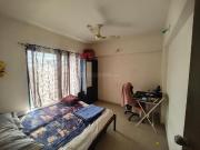 2 BHK Apartment in Lohegaon for rent Pune. The reference...
