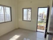 2 BHK Apartment in Lohegaon for rent Pune. The reference...