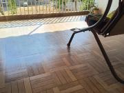 2 BHK Apartment in Lohegaon for rent Pune. The reference...