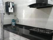 2 BHK Apartment in Lohegaon for rent Pune. The reference...