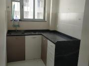 2 BHK Apartment in Lohegaon for rent Pune. The reference...