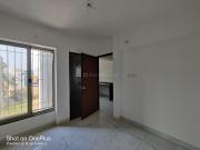2 BHK Apartment in Lohegaon for rent Pune. The reference...