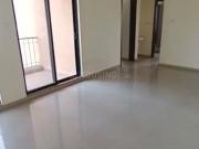 2 BHK Apartment in Lohegaon for rent Pune. The reference...