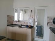 2 BHK Apartment in Lohegaon for rent Pune. The reference...