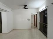 2 BHK Apartment in Lohegaon for rent Pune. The reference...
