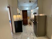 2 BHK Apartment in Lohegaon for rent Pune. The reference...