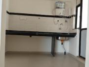 2 BHK Apartment in Lohegaon for rent Pune. The reference...