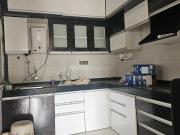 2 BHK Apartment in Lohegaon for rent Pune. The reference...