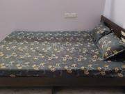 2 BHK Apartment in Dhanori for rent Pune. The reference...