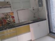 2 BHK Apartment in Lohegaon for rent Pune. The reference...