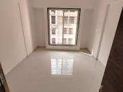2 BHK Apartment in Lohegaon for rent Pune. The reference...