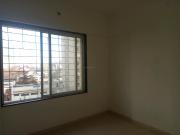 2 BHK Apartment in Lohegaon for rent Pune. The reference...