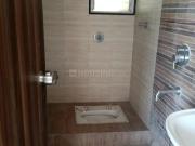 2 BHK Apartment in Lohegaon for rent Pune. The reference...