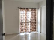 2 BHK Apartment in Lohegaon for rent Pune. The reference...