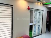 2 BHK Apartment in Lohegaon for rent Pune. The reference...