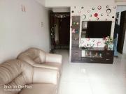 2 BHK Apartment in Lohegaon for rent Pune. The reference...
