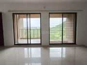2 BHK Apartment in Lohegaon for rent Pune. The reference...