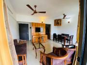 2 BHK Apartment in Lohegaon for rent Pune. The reference...