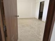 2 BHK Apartment in Lohegaon for rent Pune. The reference...