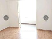 2 BHK Apartment in Lohegaon for rent Pune. The reference...