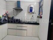 2 BHK Apartment in Lohegaon for rent Pune. The reference...