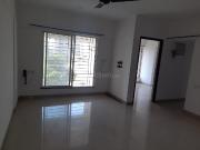 2 BHK Apartment in Lohegaon for rent Pune. The reference...
