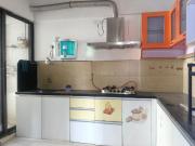 2 BHK Apartment in Lohegaon for rent Pune. The reference...