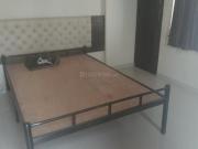2 BHK Apartment in Lohegaon for rent Pune. The reference...