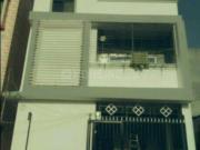 2 BHK Apartment in Lohegaon for rent Pune. The reference...